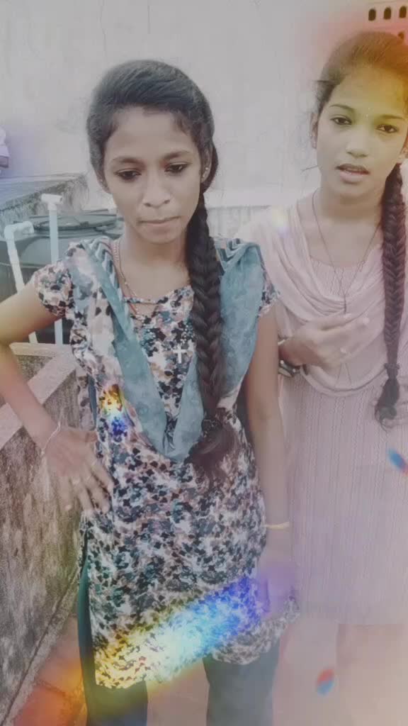 @brokken_queen
