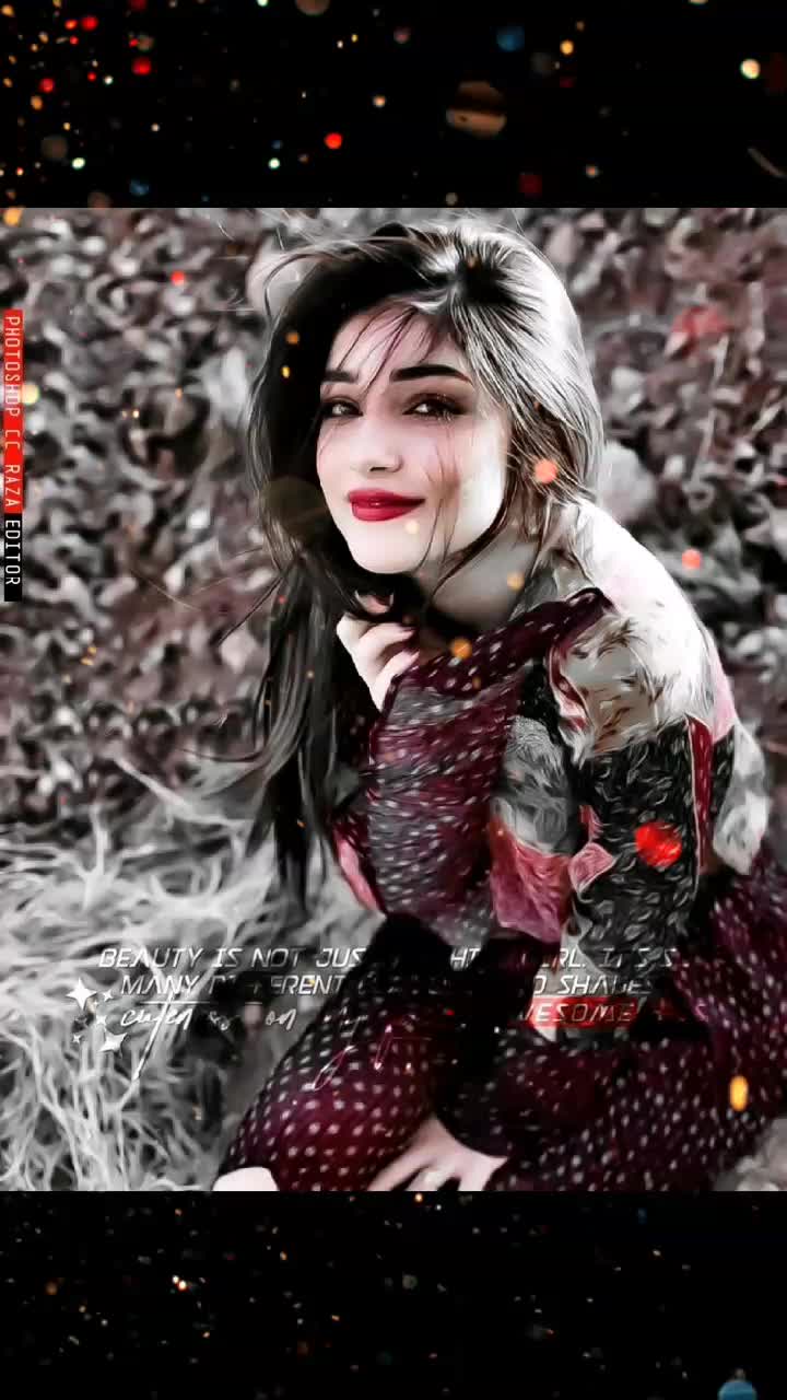 @hfhxbxn5218