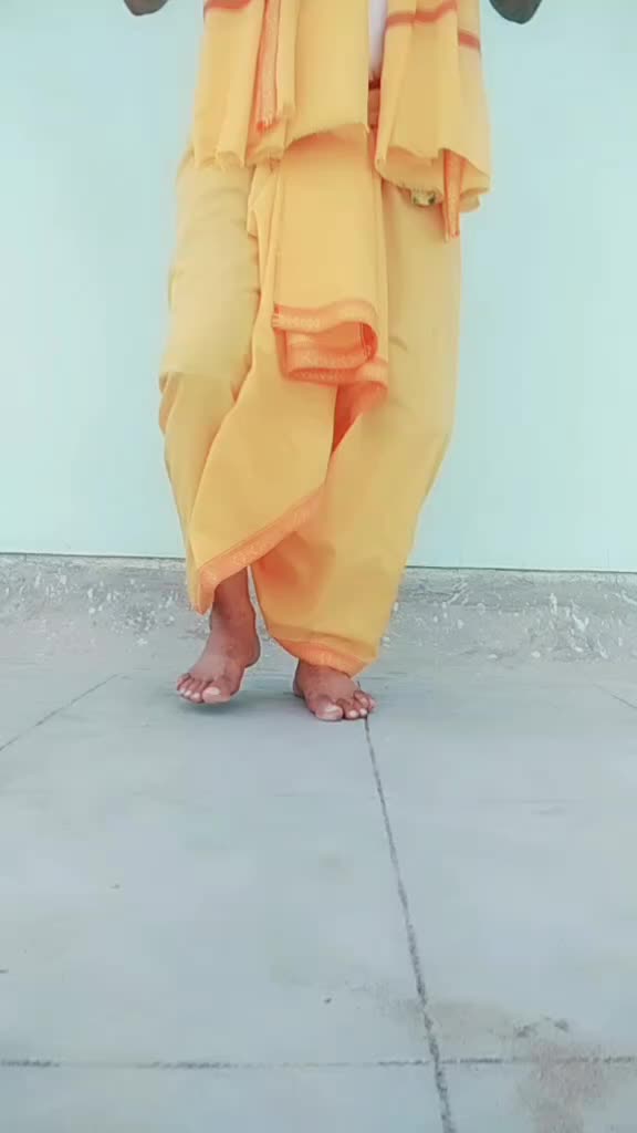 @Rabinarayan Muduli