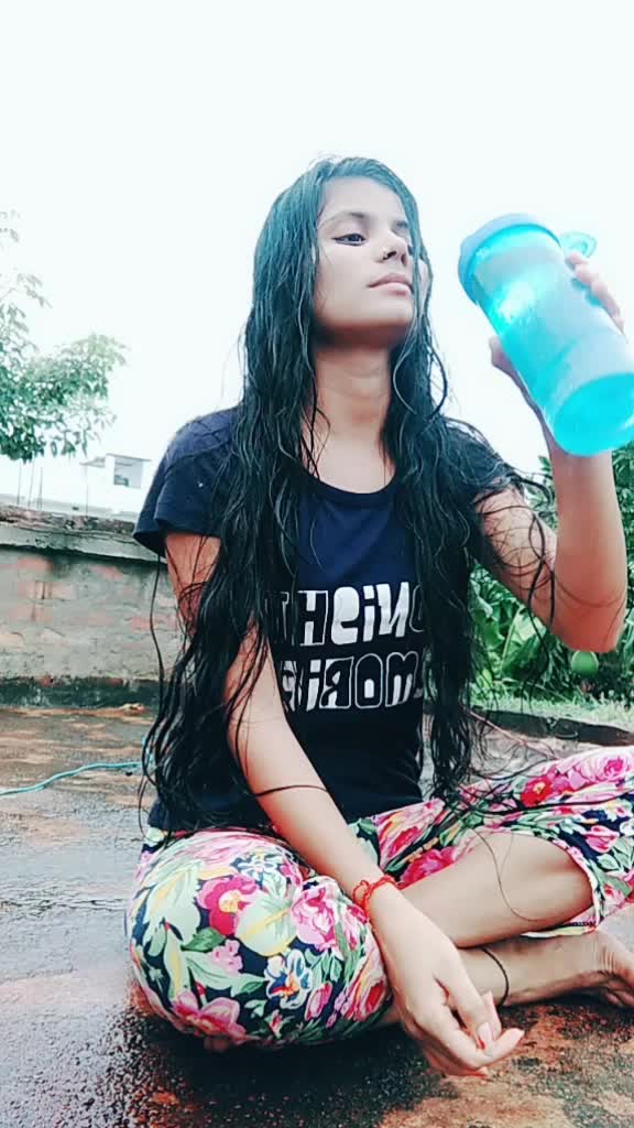@NIKITA SONAL