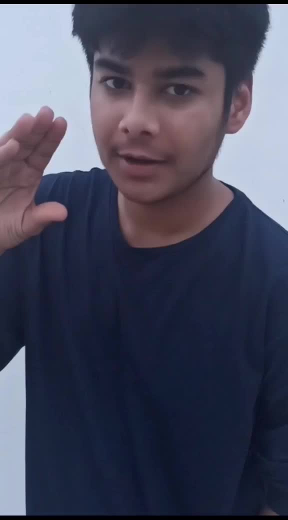 @๐โก๐Shaurya๐โก๐