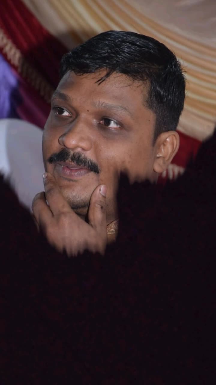 @@Pranali2520