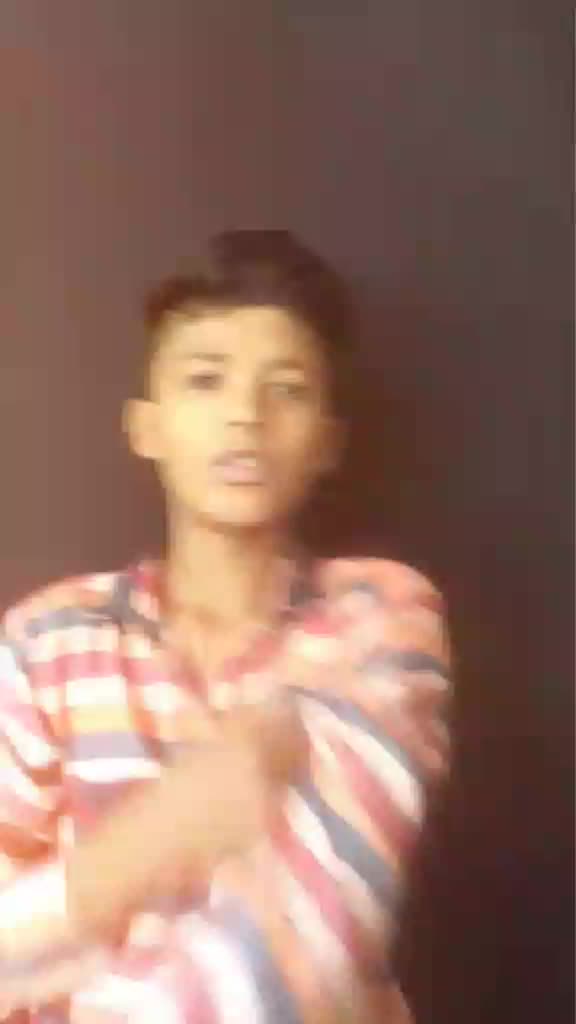 @Rudra Singh