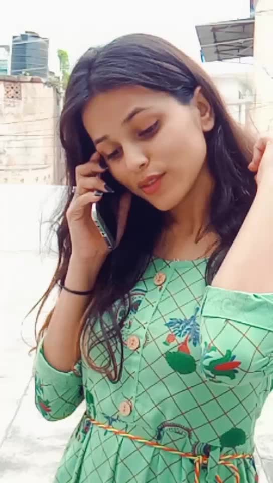 @Aachal Gupta