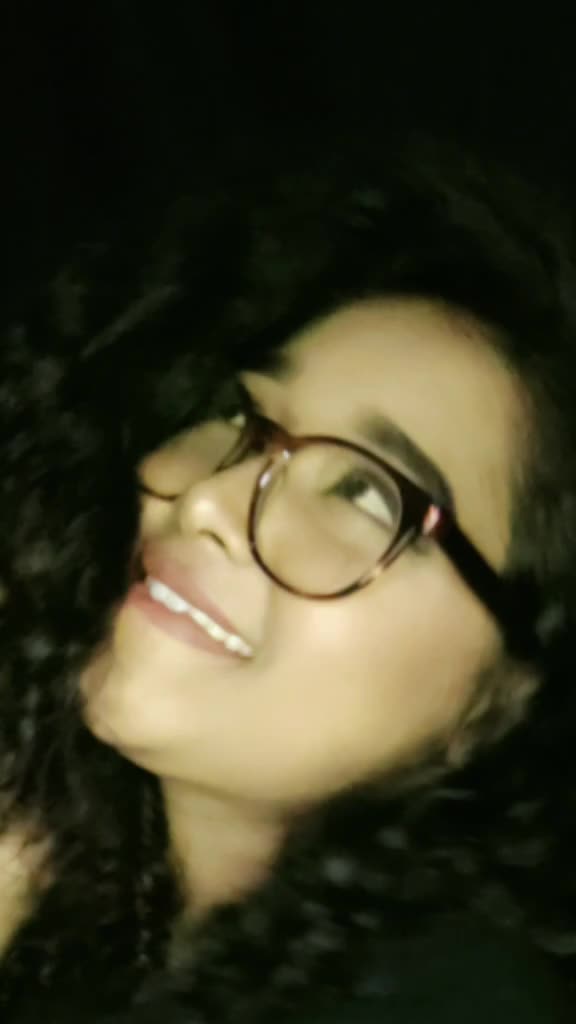 @simranalexander