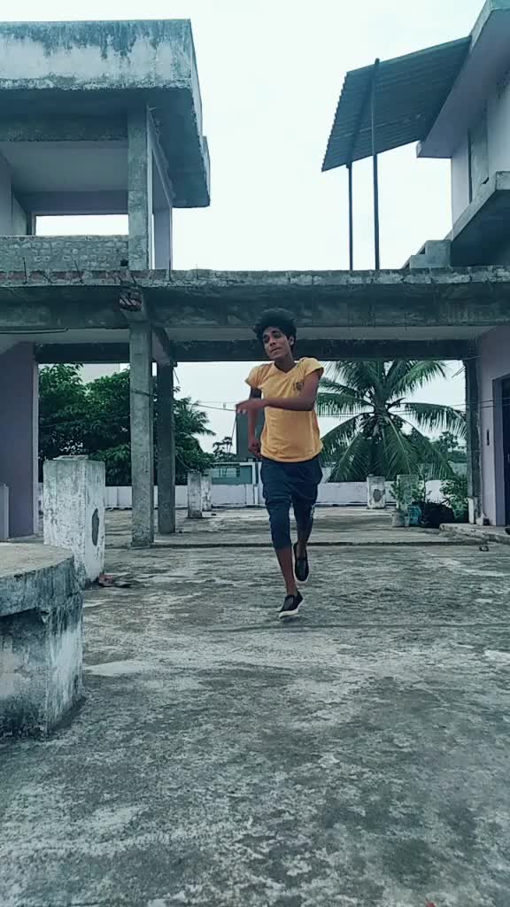 @subhash