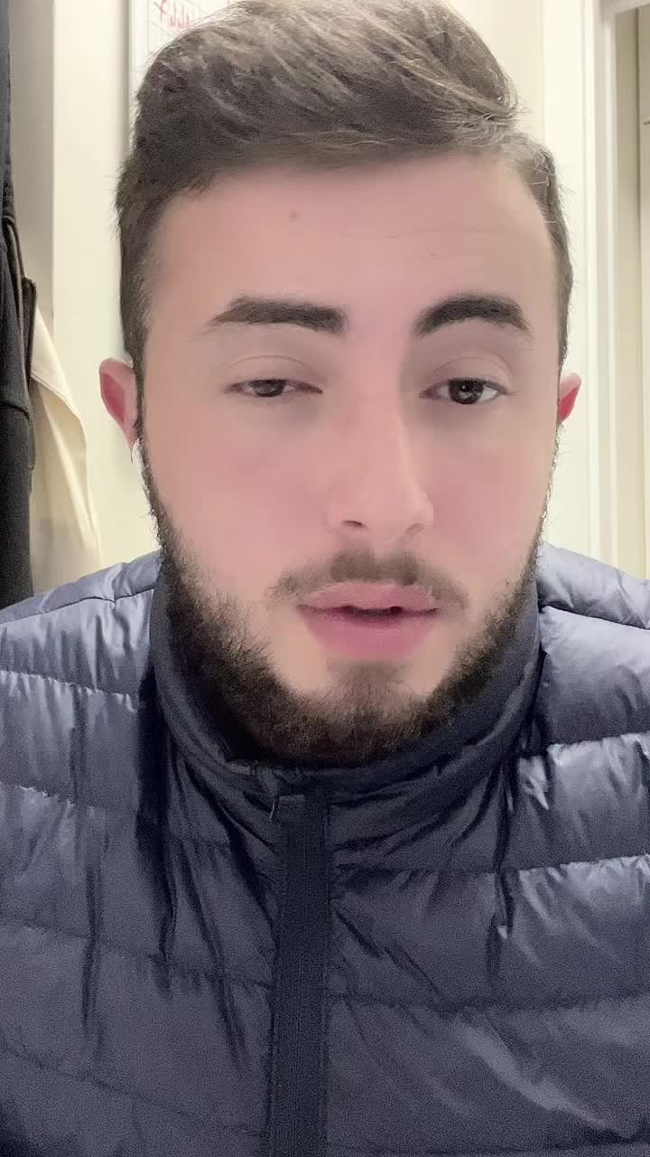 @𝒜𝓃𝑔𝑒𝓁𝑜