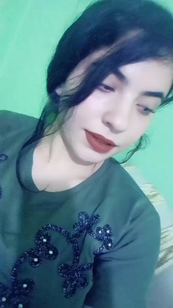@Narin Kılınç
