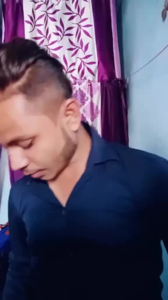 @Sahil Rj
