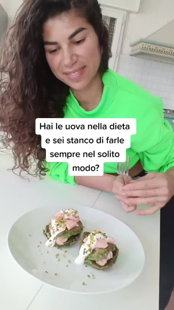 @Annaleonemasterchef11