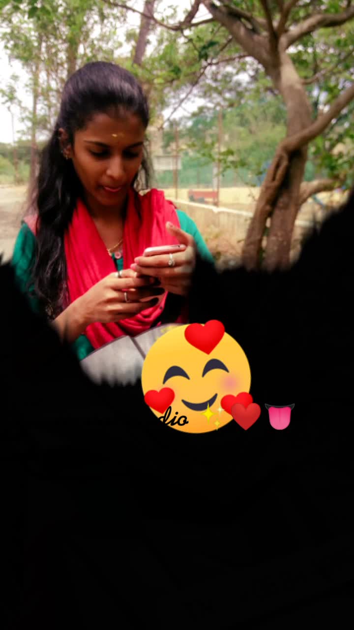 @ammukutty 😘moni