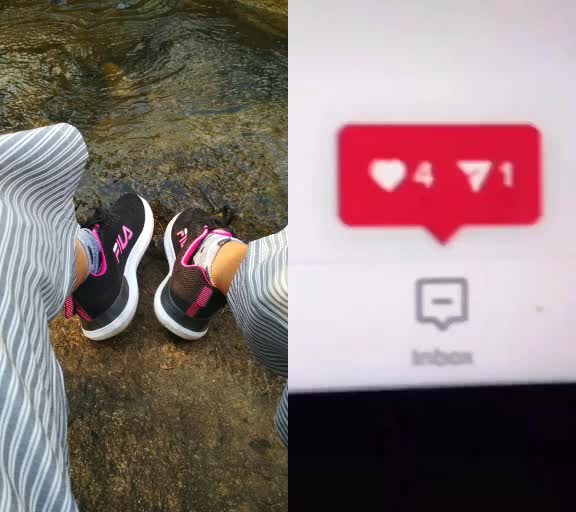 @Alampika Terangpi