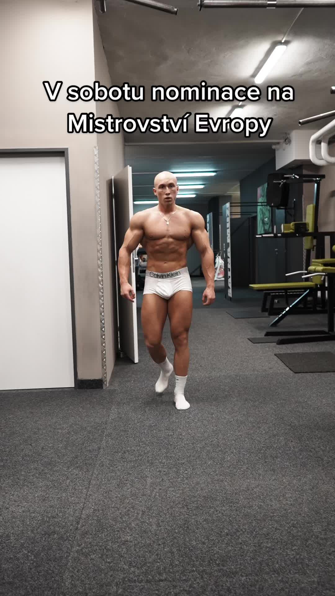 @David Hrončok