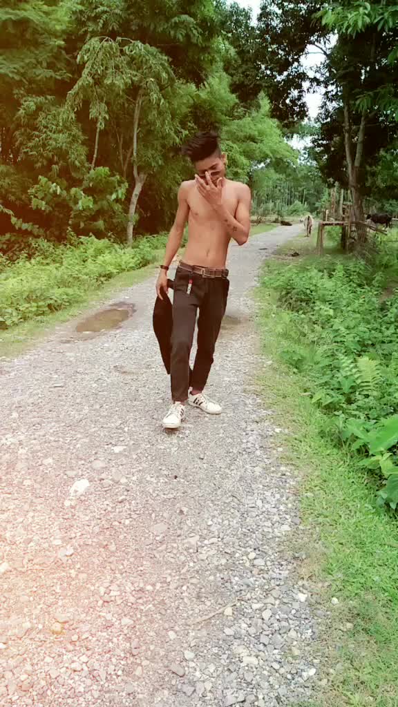 @user331537114472
