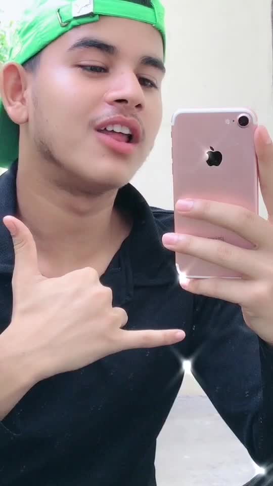 @🔥Pahadi🔥