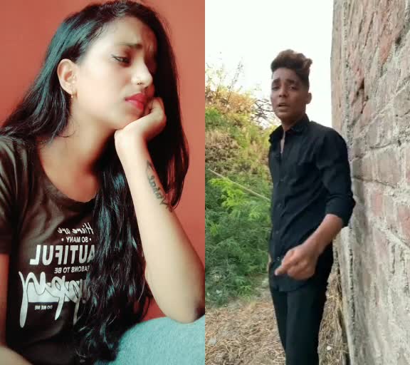 @Ranjana verma