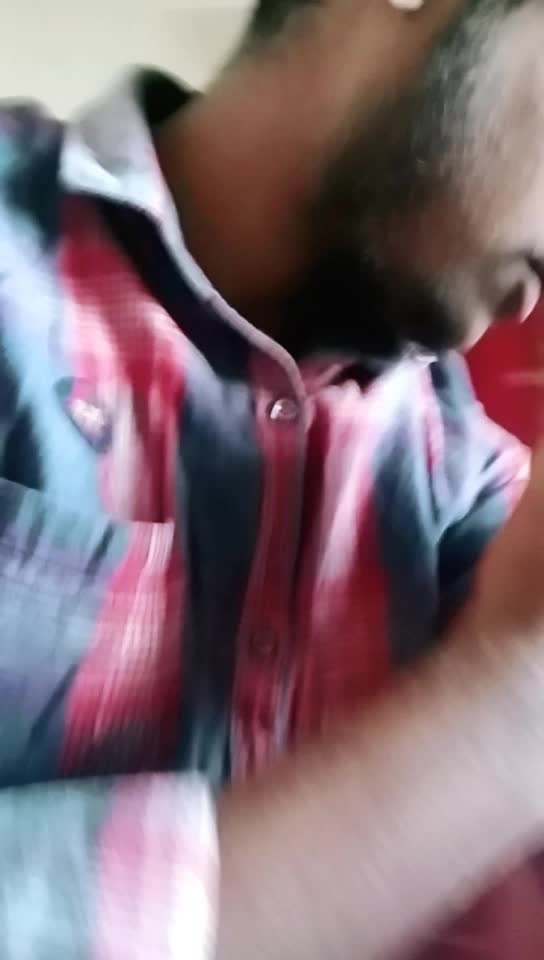 @hey_smarty