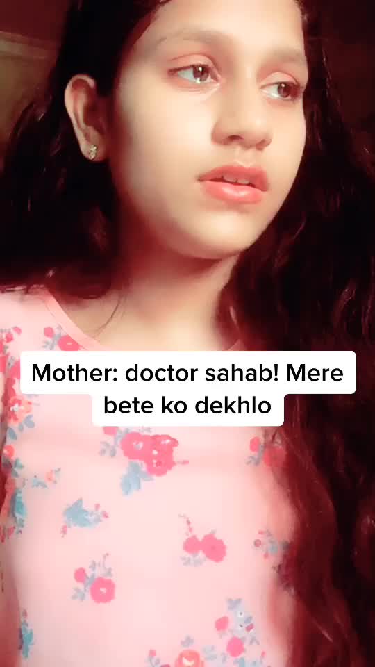 @shrishtirajpathy