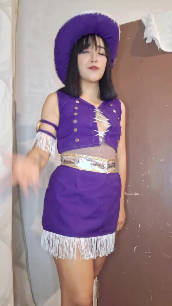 @🎀  𝒞𝒽𝓊𝓂𝒾  🎀