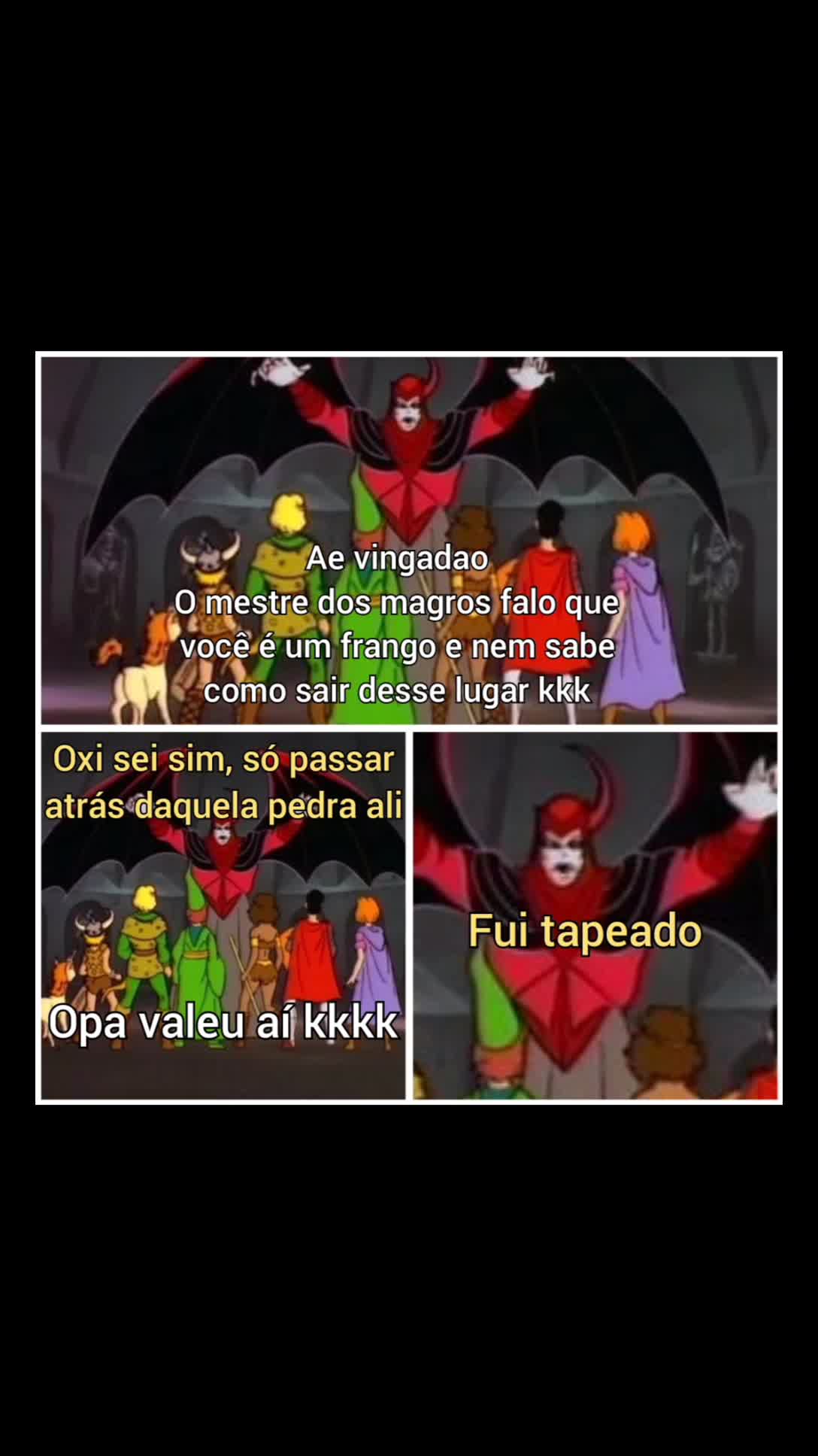 @Canalesco