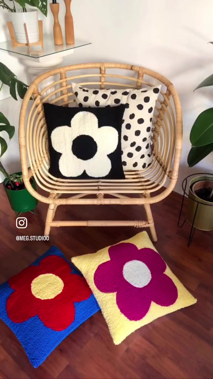 @megstudioo