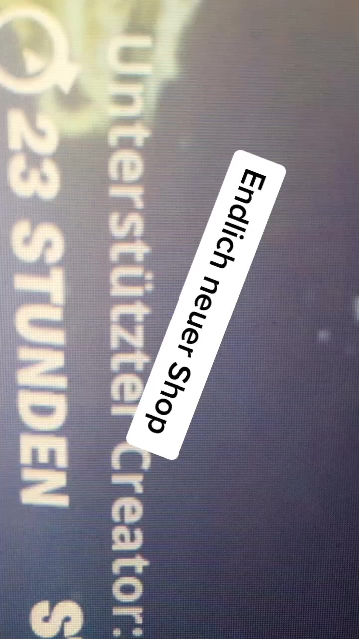 @Sasukexgamerkod