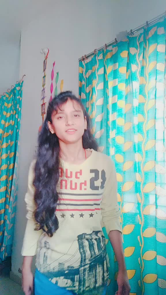 @Saloni Tiwari