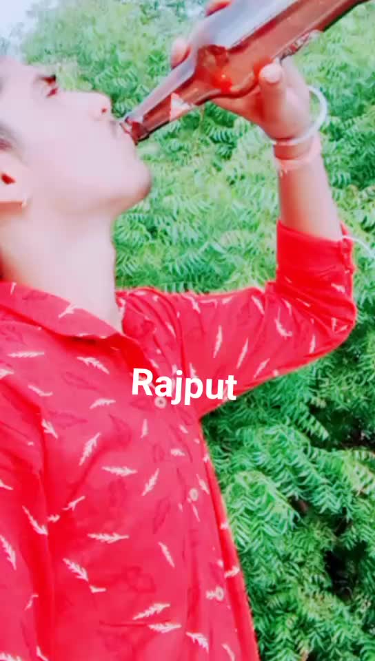 @Devendra singh