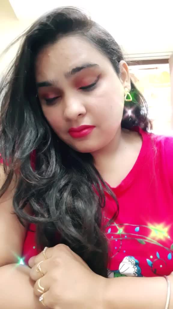 @Engineer Sahiba