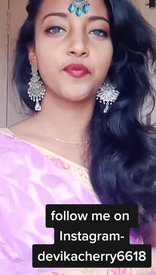 @Devika pspkgirl👑