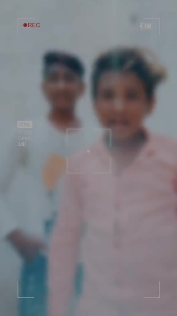 @Hardik_Thakor_1224