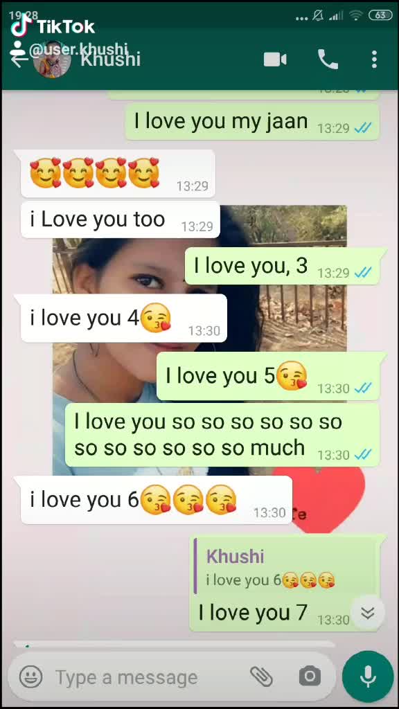@❤️Khushi.❤️
