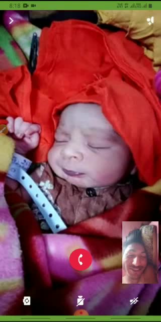 @king_koli143❣️