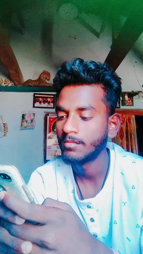 @Sai Yadav