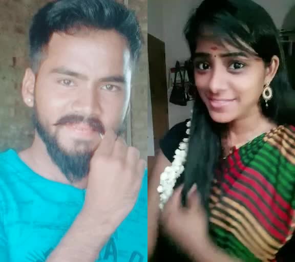 @Saravana