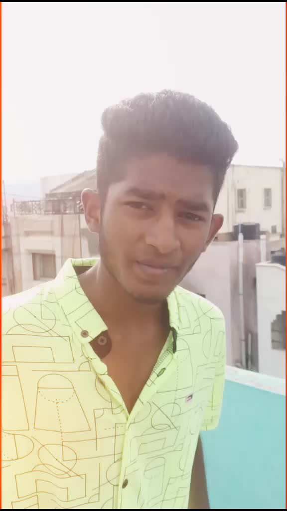 @Dharsan official