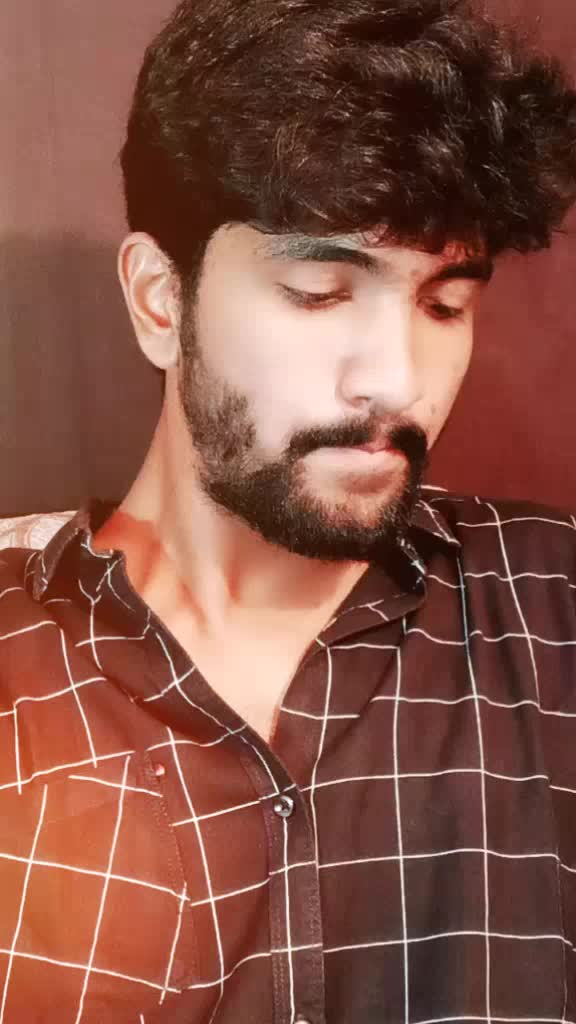 @Ajay Goud Aj
