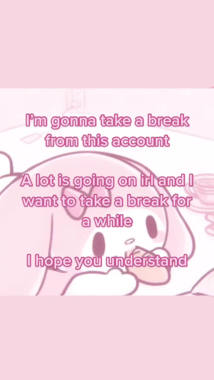 @cinnamoroll.luv