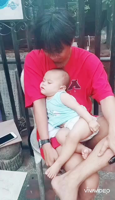 @allanliggayu