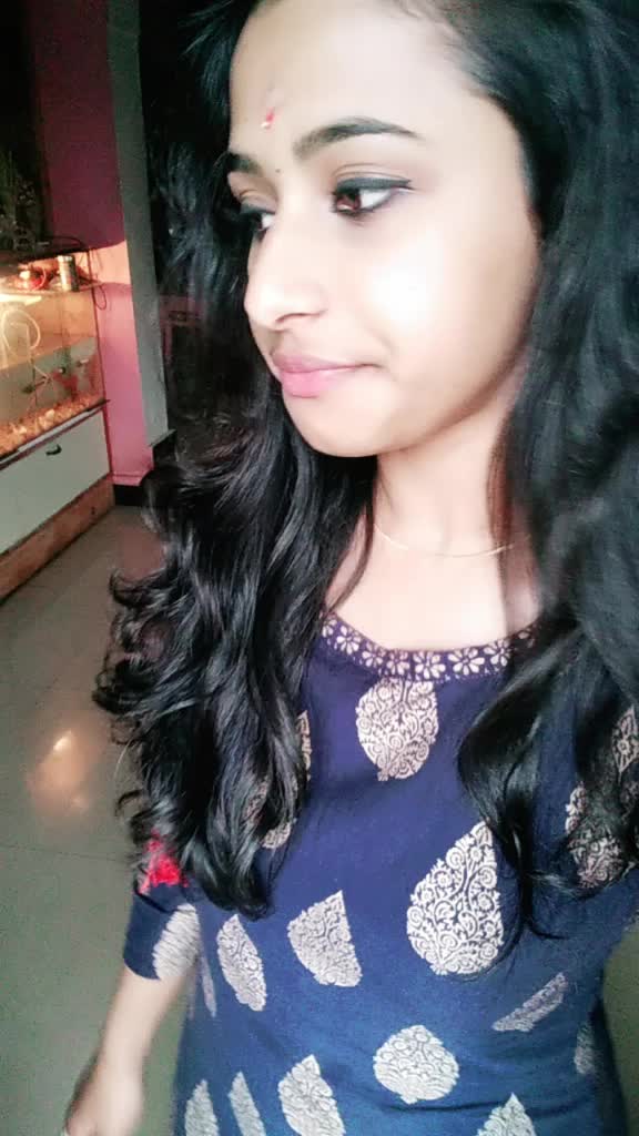 @sona__murali❤👽