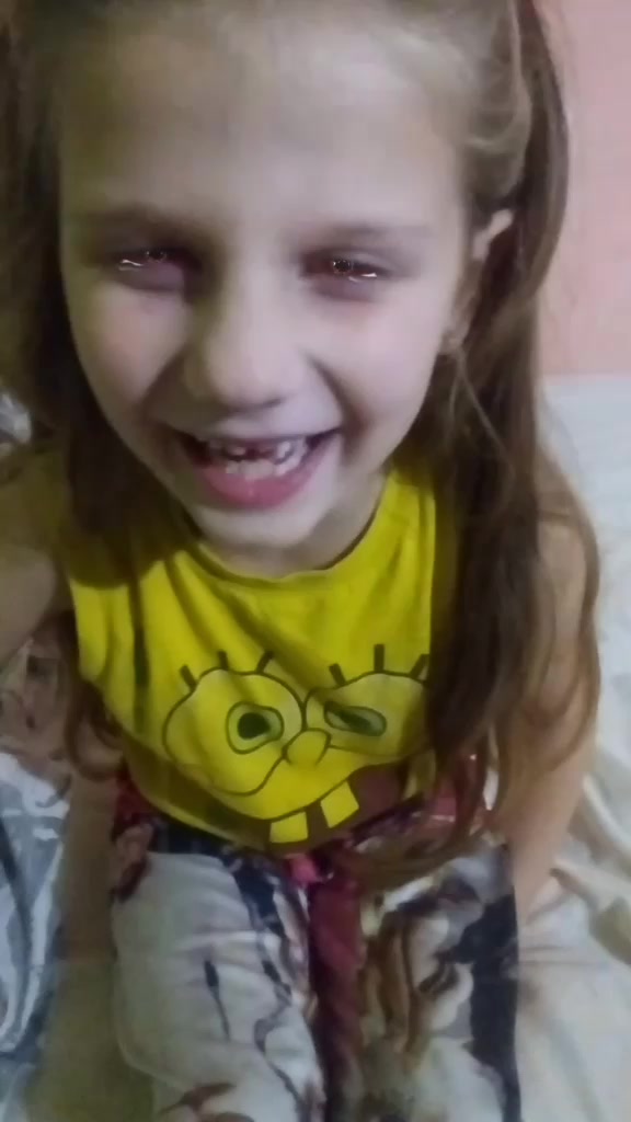 @Мирела Добринова💖