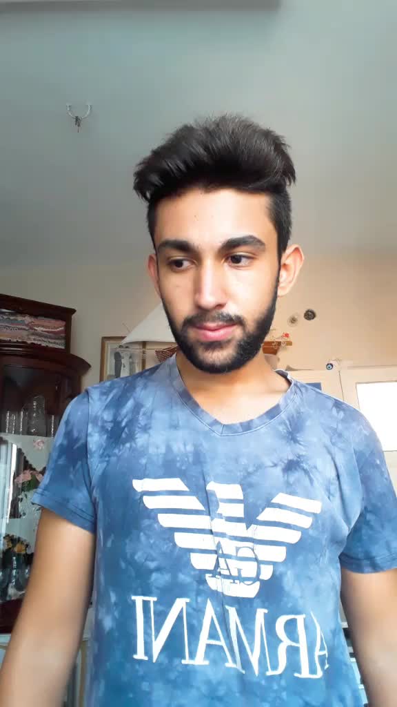 @🥇NAZIM TÜRKMEN🥇