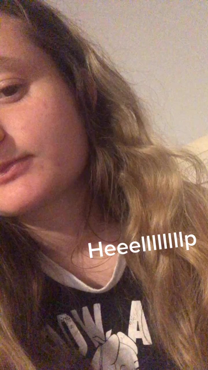 @Ashley