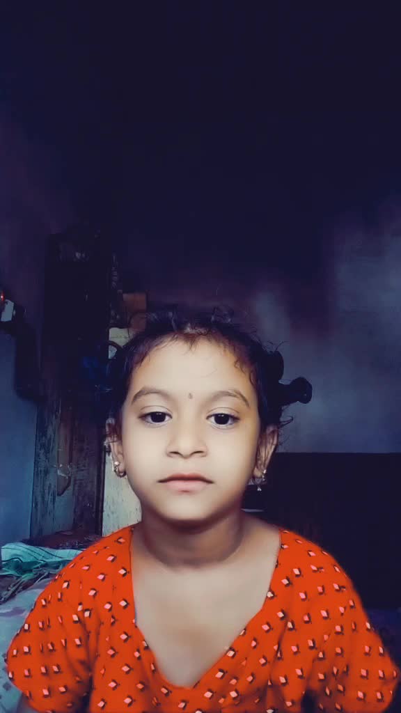 @PAVAN KUNDAVARAPU