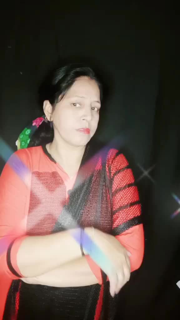 @Seema Chopra
