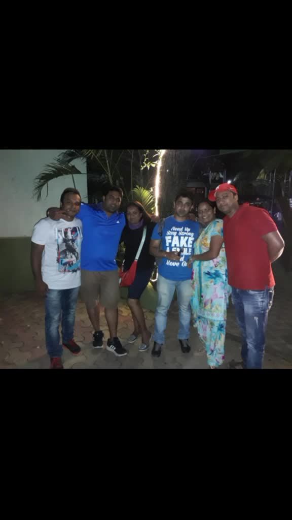 @Dipti Ghadigonkar