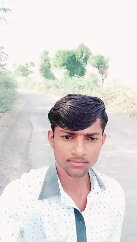 @dinesh Rana