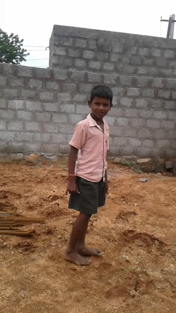 @Srinu Boddu