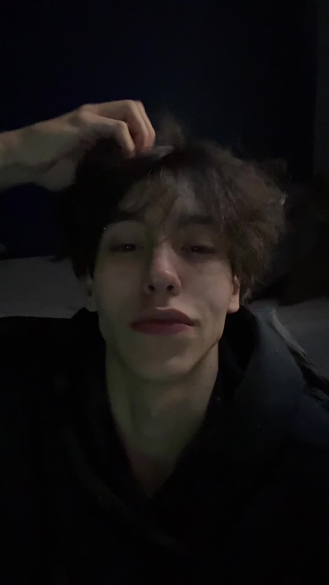 @canoff