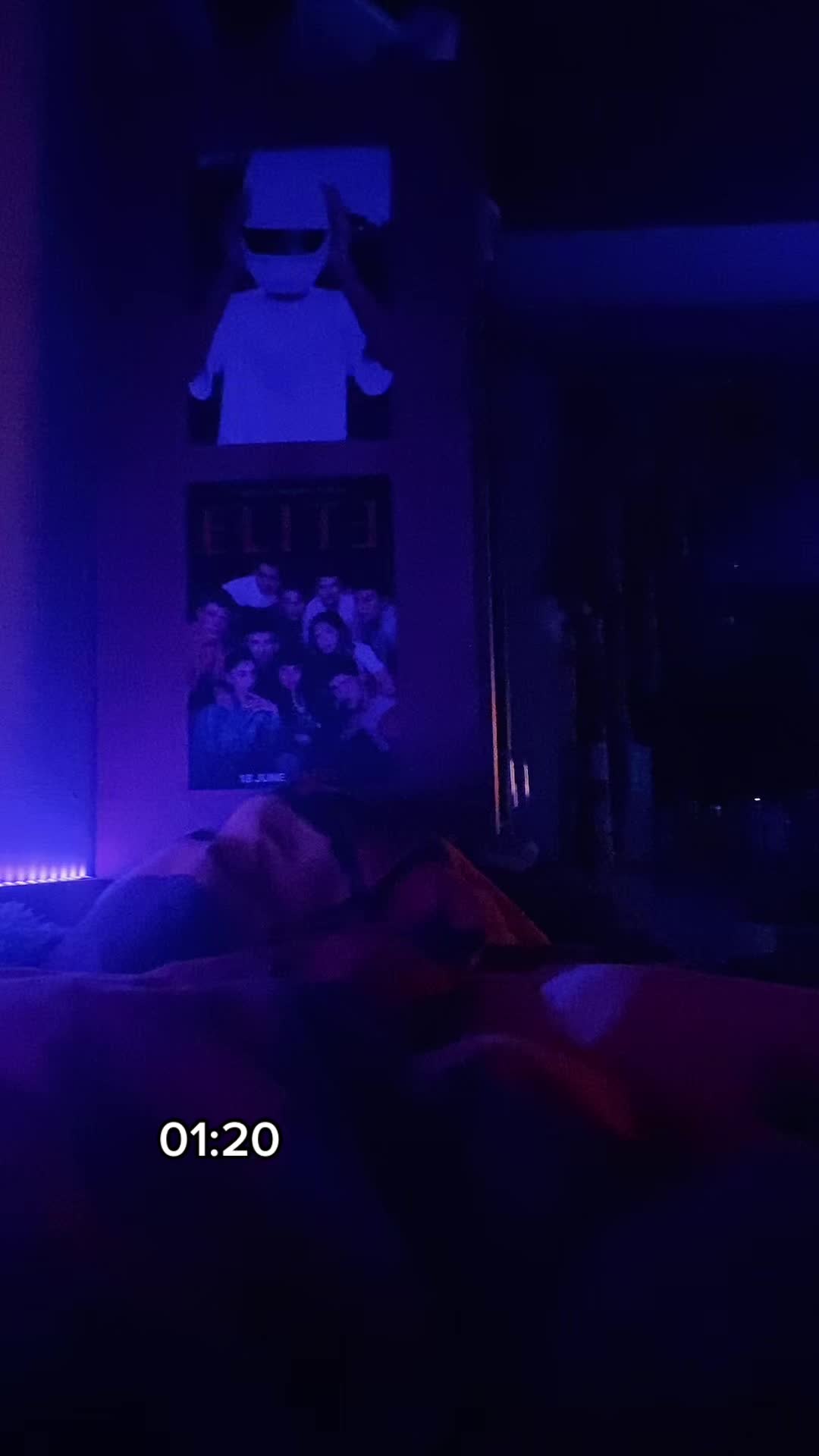@𝐕